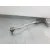 Cremallera Direccion para Honda Jazz Iv (Gk_)