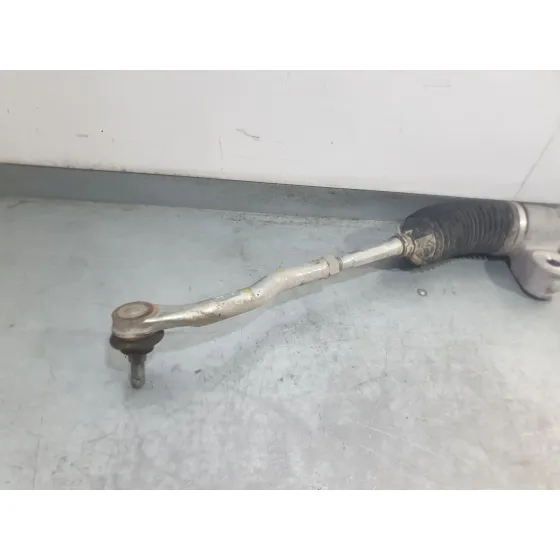 Cremallera Direccion para Honda Jazz Iv (Gk_)