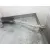 Cremallera Direccion para Honda Jazz Iv (Gk_)