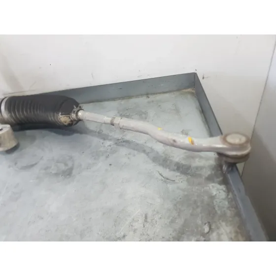 Cremallera Direccion para Honda Jazz Iv (Gk_)