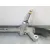 Cremallera Direccion para Honda Jazz Iv (Gk_)