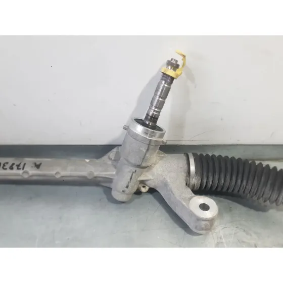 Cremallera Direccion para Honda Jazz Iv (Gk_)