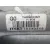 Cremallera Direccion para Honda Jazz Iv (Gk_)
