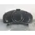 Cuadro Instrumentos para Honda Jazz Iv (Gk_)