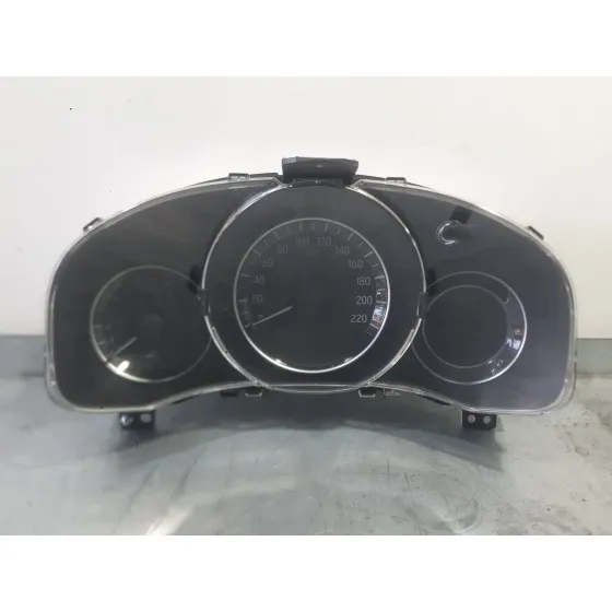 Cuadro Instrumentos para Honda Jazz Iv (Gk_)