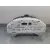 Cuadro Instrumentos para Honda Jazz Iv (Gk_)