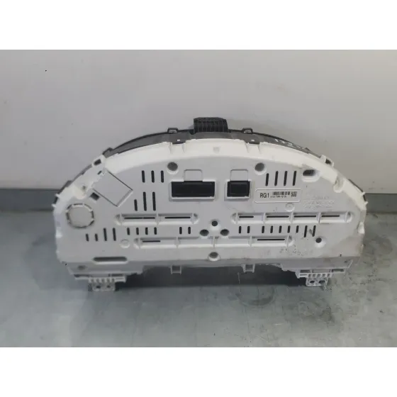 Cuadro Instrumentos para Honda Jazz Iv (Gk_)