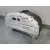 Cuadro Instrumentos para Honda Jazz Iv (Gk_)