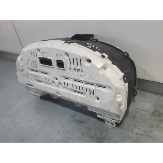 Cuadro Instrumentos para Honda Jazz Iv (Gk_)
