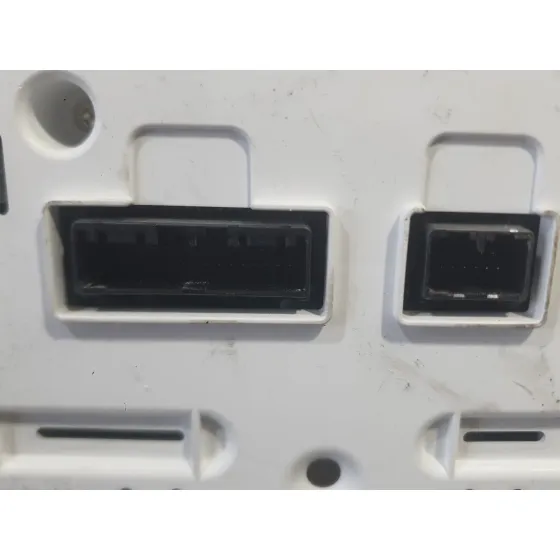 Cuadro Instrumentos para Honda Jazz Iv (Gk_)