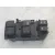 Mando Elevalunas Delantero Izquierdo para Honda Jazz Iv (Gk_)