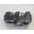 Mando Elevalunas Delantero Izquierdo para Honda Jazz Iv (Gk_)