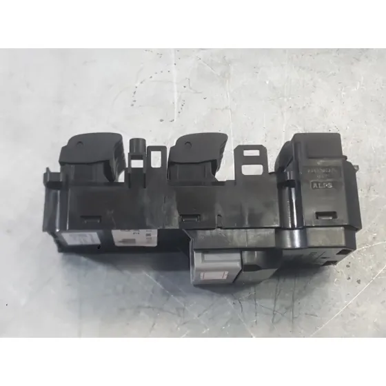 Mando Elevalunas Delantero Izquierdo para Honda Jazz Iv (Gk_)