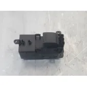 Mando Elevalunas Trasero Derecho para Honda Jazz Iv (Gk_)