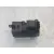 Mando Elevalunas Trasero Derecho para Honda Jazz Iv (Gk_)
