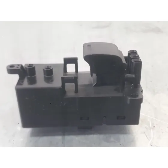 Mando Elevalunas Trasero Derecho para Honda Jazz Iv (Gk_)