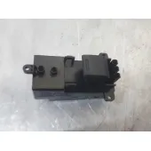 Mando Elevalunas Trasero Izquierdo para Honda Jazz Iv (Gk_)