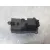 Mando Elevalunas Trasero Izquierdo para Honda Jazz Iv (Gk_)