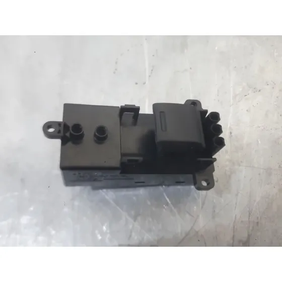 Mando Elevalunas Trasero Izquierdo para Honda Jazz Iv (Gk_)