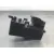 Mando Elevalunas Trasero Izquierdo para Honda Jazz Iv (Gk_)