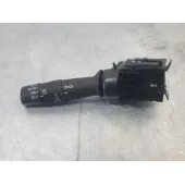 Mando Luces Y Limpia para Honda Jazz Iv (Gk_)