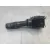 Mando Luces Y Limpia para Honda Jazz Iv (Gk_)