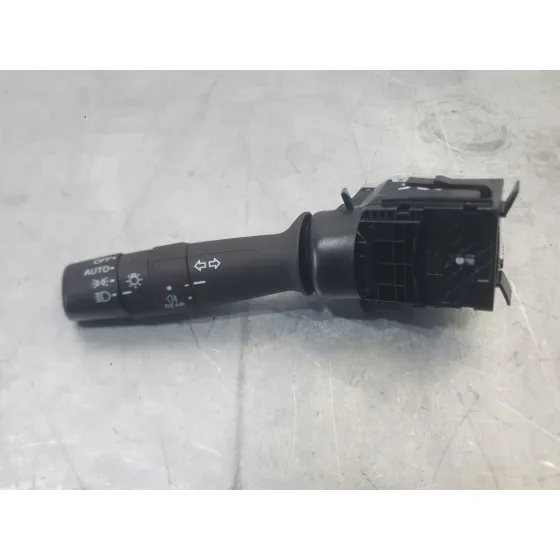 Mando Luces Y Limpia para Honda Jazz Iv (Gk_)