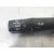 Mando Luces Y Limpia para Honda Jazz Iv (Gk_)