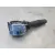 Mando Luces Y Limpia para Honda Jazz Iv (Gk_)