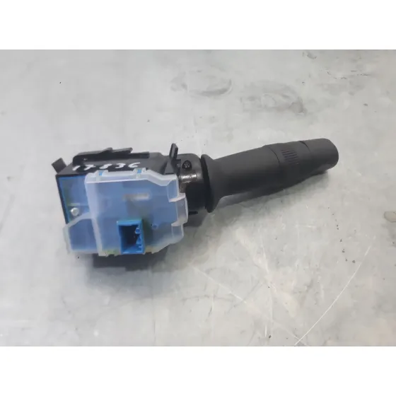 Mando Luces Y Limpia para Honda Jazz Iv (Gk_)