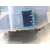 Mando Luces Y Limpia para Honda Jazz Iv (Gk_)