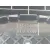 Mando Luces Y Limpia para Honda Jazz Iv (Gk_)