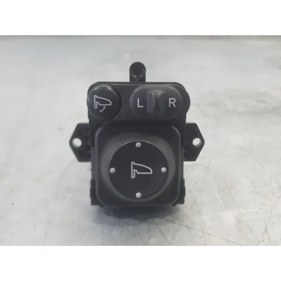 Mando Retrovisor para Honda Jazz Iv (Gk_)