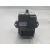 Mando Retrovisor para Honda Jazz Iv (Gk_)