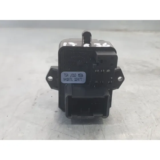 Mando Retrovisor para Honda Jazz Iv (Gk_)