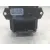 Mando Retrovisor para Honda Jazz Iv (Gk_)