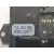 Mando Retrovisor para Honda Jazz Iv (Gk_)