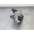 Motor Arranque para Honda Jazz Iv (Gk_)