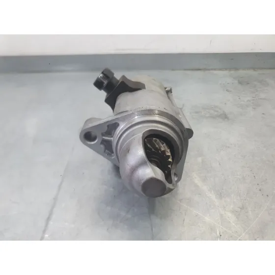 Motor Arranque para Honda Jazz Iv (Gk_)