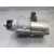 Motor Arranque para Honda Jazz Iv (Gk_)