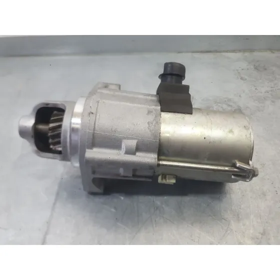 Motor Arranque para Honda Jazz Iv (Gk_)