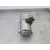 Motor Arranque para Honda Jazz Iv (Gk_)