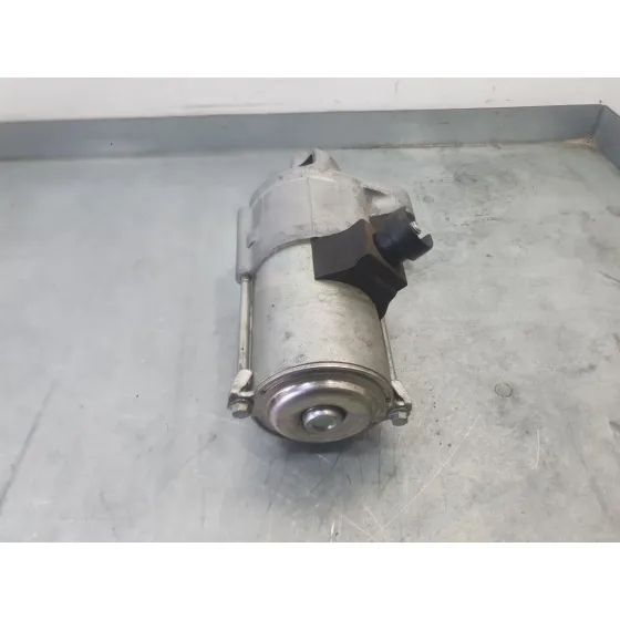 Motor Arranque para Honda Jazz Iv (Gk_)