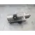 Motor Arranque para Honda Jazz Iv (Gk_)