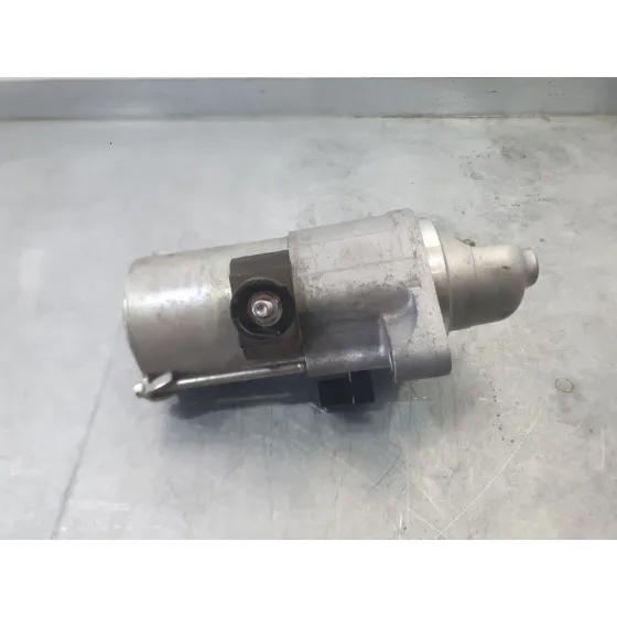 Motor Arranque para Honda Jazz Iv (Gk_)