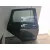 Puerta Trasera Derecha para Honda Jazz Iv (Gk_)