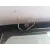Puerta Trasera Derecha para Honda Jazz Iv (Gk_)