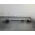 Transmision Delantera Derecha para Honda Jazz Iv (Gk_)
