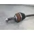 Transmision Delantera Derecha para Honda Jazz Iv (Gk_)