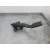 Potenciometro Pedal para Honda Jazz Iv (Gk_)